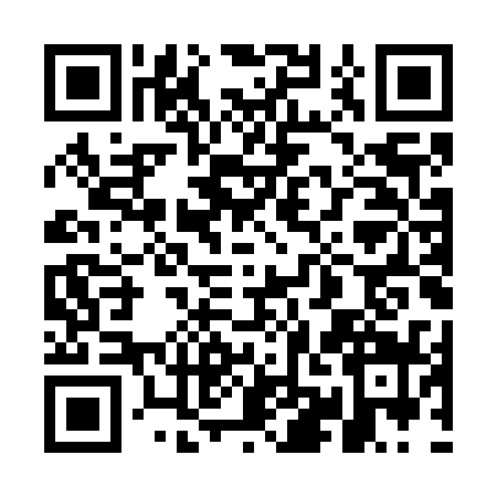 QR code for 7MKG390
