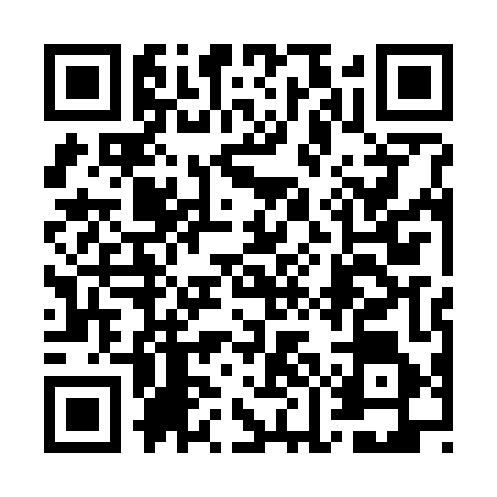 QR code for 7MKG464