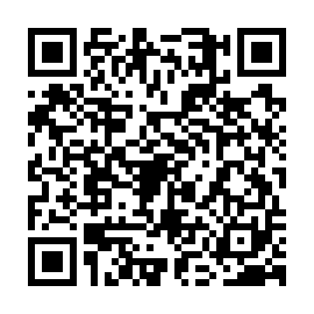 QR code for 7MKG513