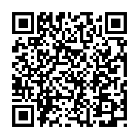 QR code for 7MKI027