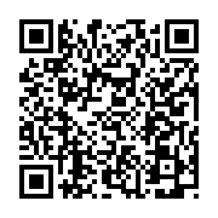 QR code for 7MKJ599