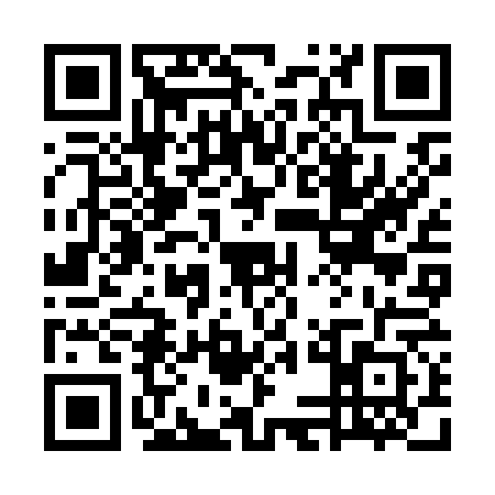 QR code for 7MKK620