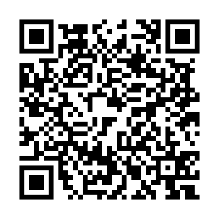 QR code for 7MKM356