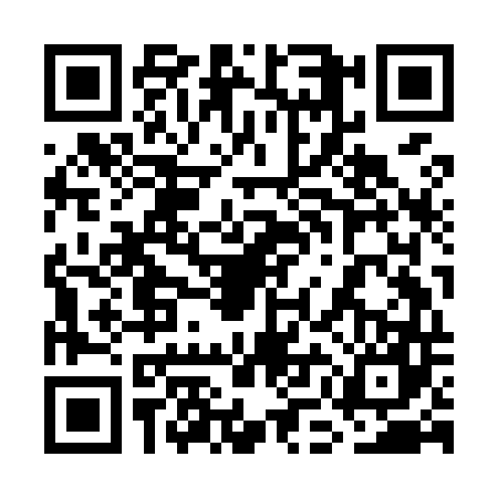 QR code for 7MKM472
