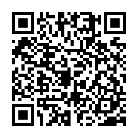 QR code for 7MKN410