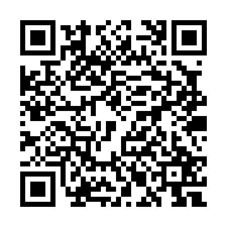 QR code for 7MKP272