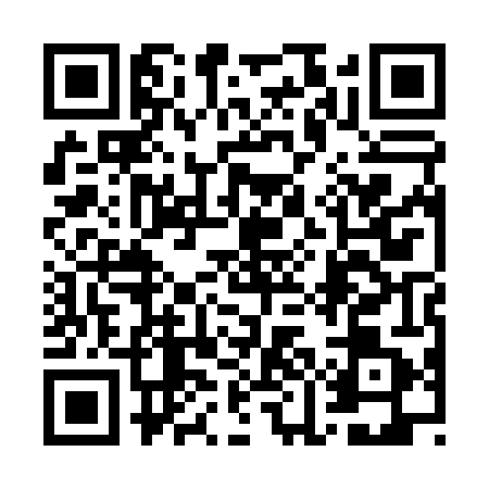 QR code for 7MKP410