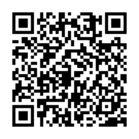 QR code for 7MKR015