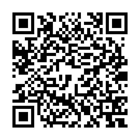 QR code for 7MKR751