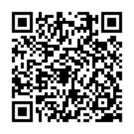 QR code for 7MKT957