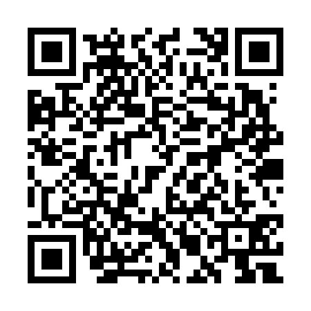 QR code for 7MKV317