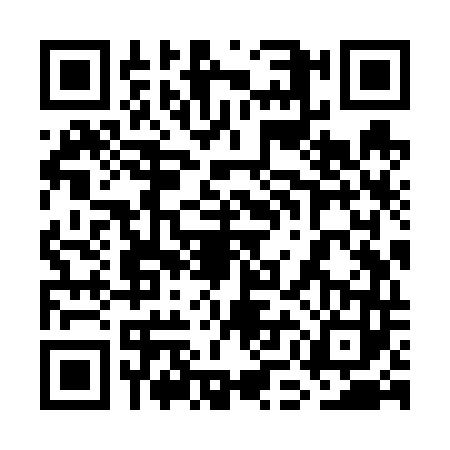 QR code for 7MKV438