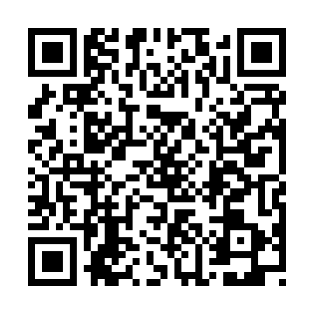 QR code for 7MKX435