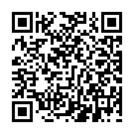 QR code for 7MKY146