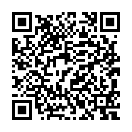 QR code for 7MLA913