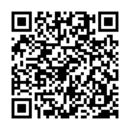 QR code for 7MLC369