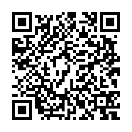 QR code for 7MLD347