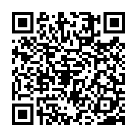 QR code for 7MLD499