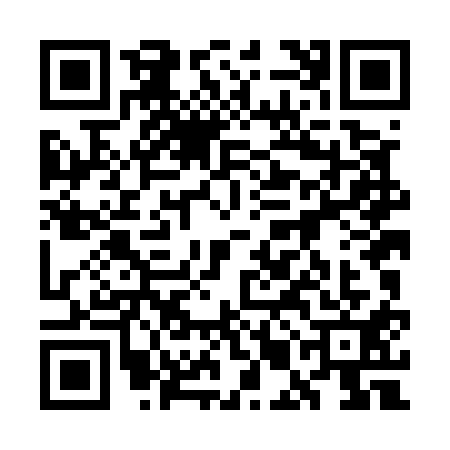 QR code for 7MLE119