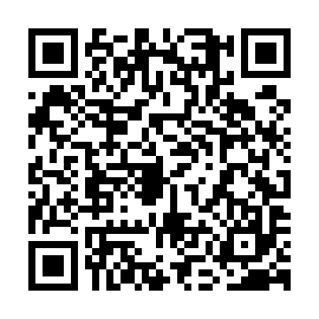 QR code for 7MLE976