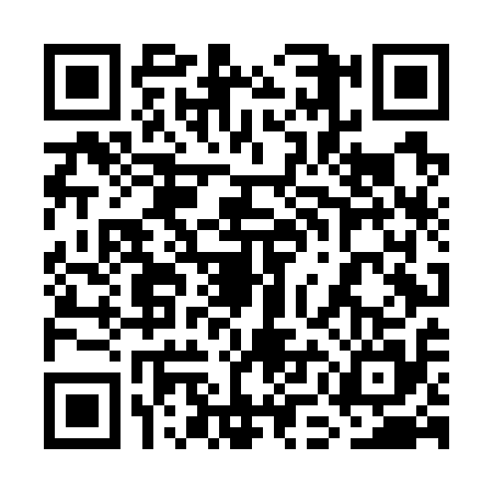QR code for 7MLG157