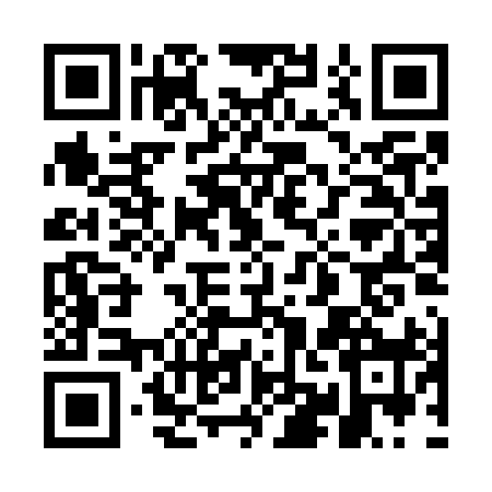 QR code for 7MLG981