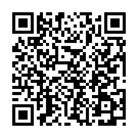 QR code for 7MLI854
