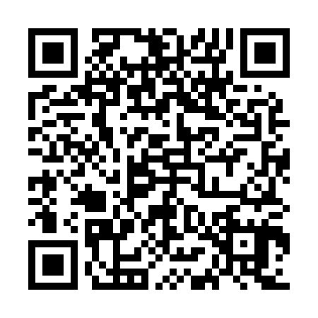 QR code for 7MLM051