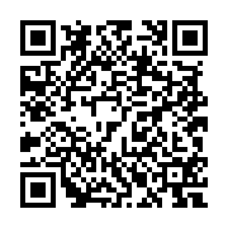 QR code for 7MLM148
