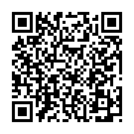 QR code for 7MLM198