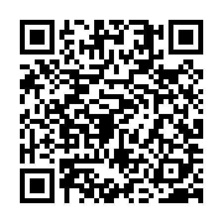 QR code for 7MLP895