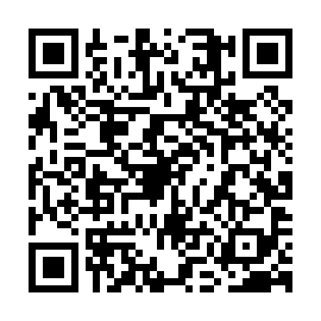 QR code for 7MLP993
