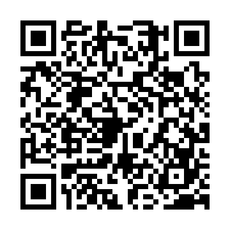 QR code for 7MLS667