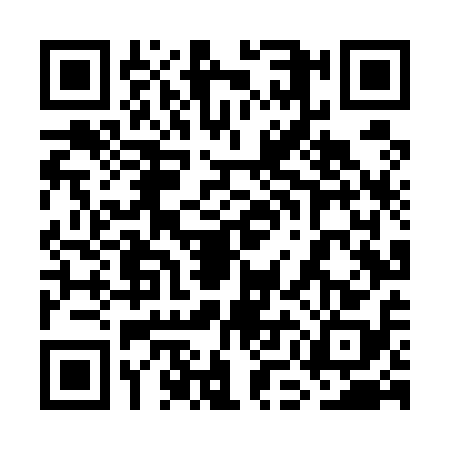 QR code for 7MLU182