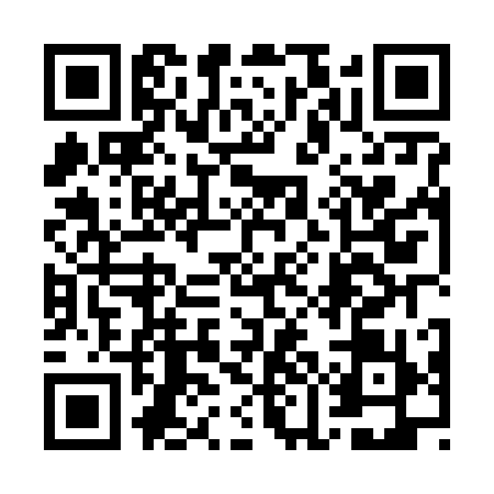 QR code for 7MLV191