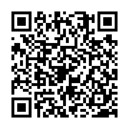 QR code for 7MLV743