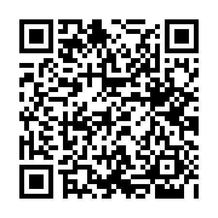 QR code for 7MLW831