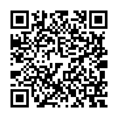 QR code for 7MLX967