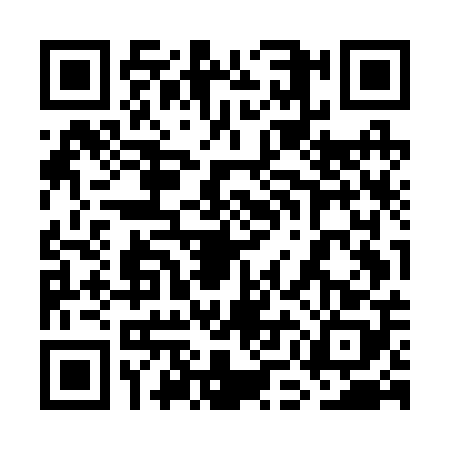 QR code for 7MMB089