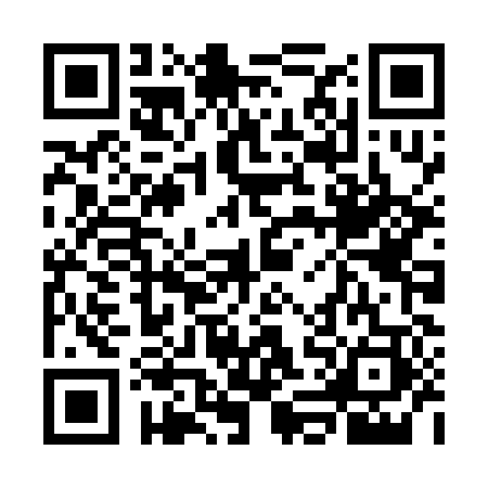 QR code for 7MMB830