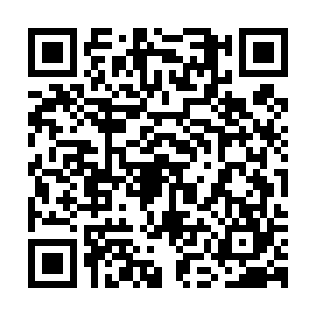 QR code for 7MMD640