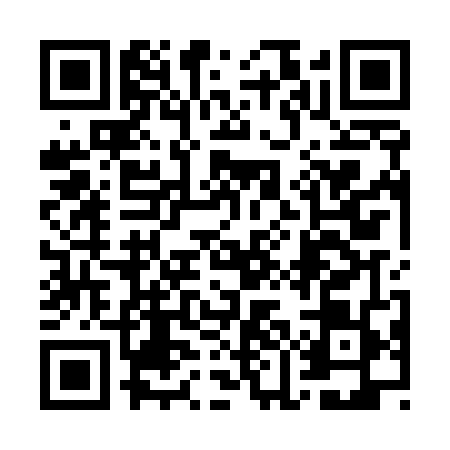 QR code for 7MME490