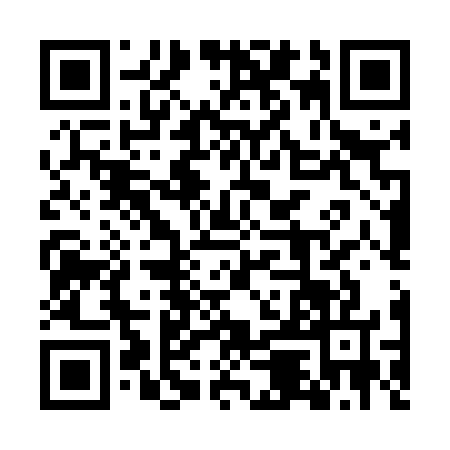QR code for 7MME679