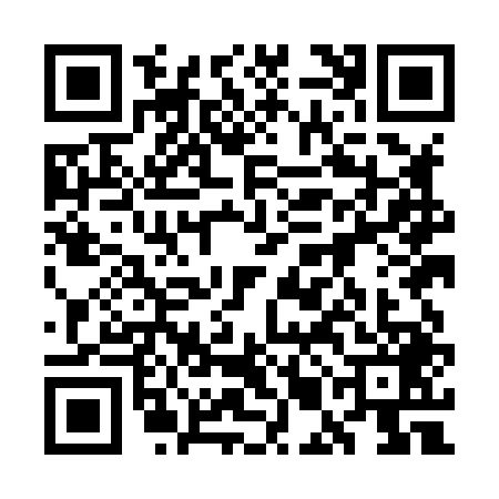 QR code for 7MMH498
