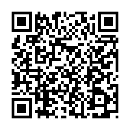 QR code for 7MMH878