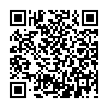 QR code for 7MMH989