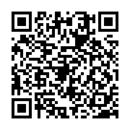 QR code for 7MMJ182