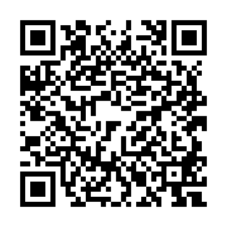 QR code for 7MMJ881