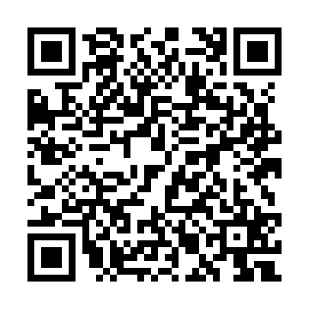 QR code for 7MMK256