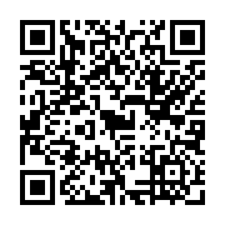 QR code for 7MMK969